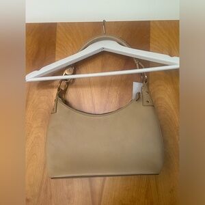 Vintage Gucci Handbag